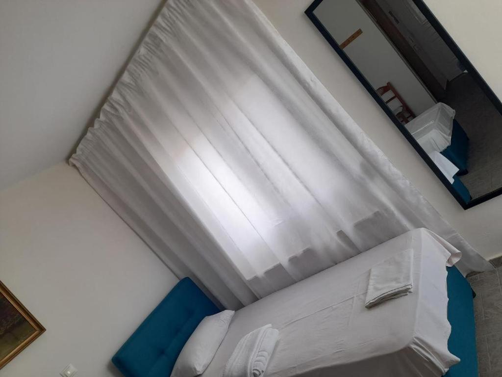 Emmanouela Studios Sitia  Esterno foto